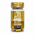 Bypass select 30 cápsulas