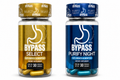 Dúo Bypass select y purify nigth